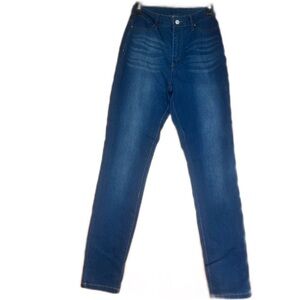 Petite Jeans​​​​​​​​